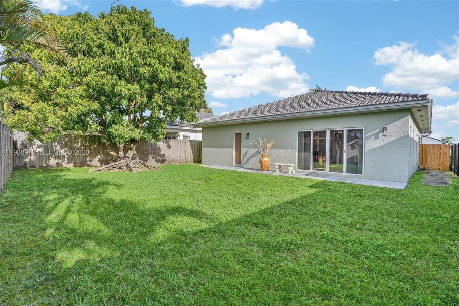 14490 SW 180th Street, Miami, FL 33177 photo 29