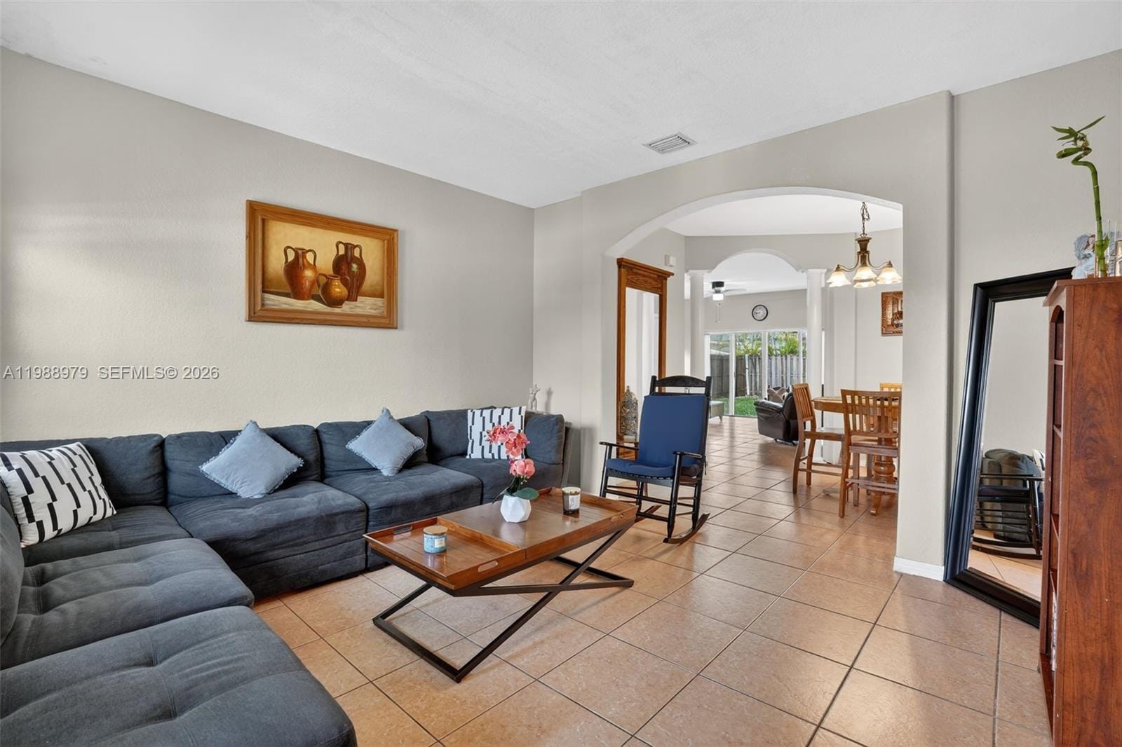 14490 SW 180th Street — photo 4
