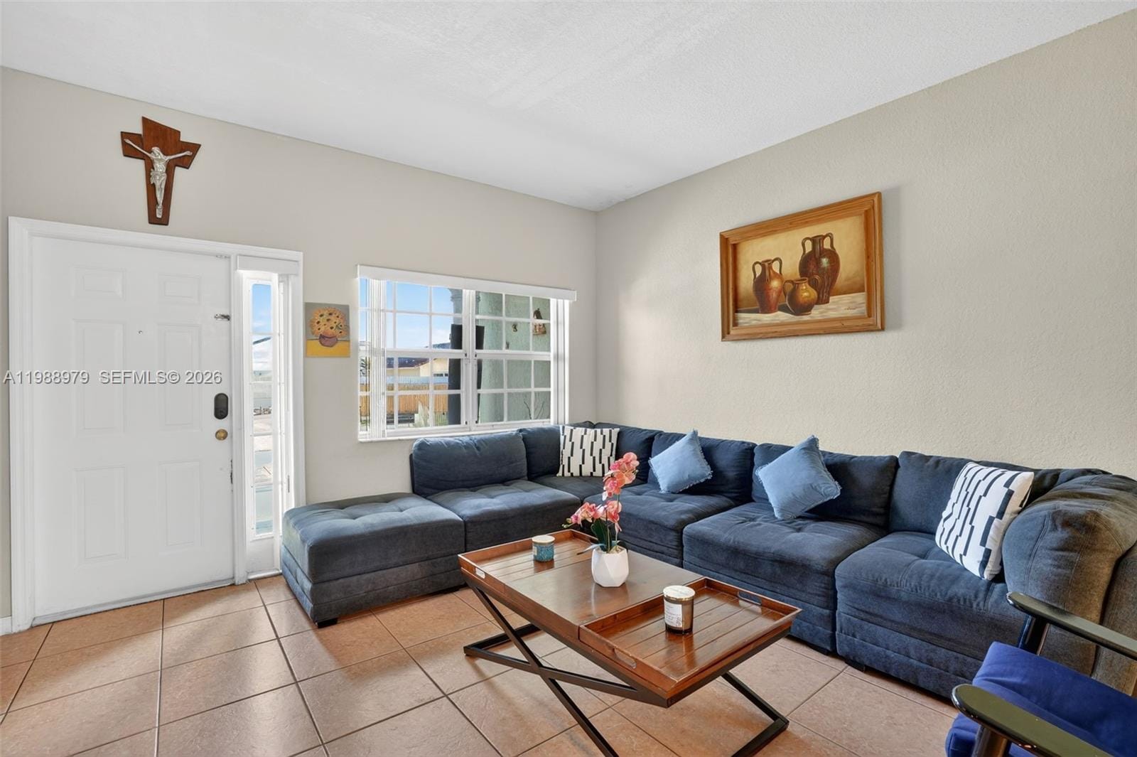 14490 SW 180th Street — photo 5