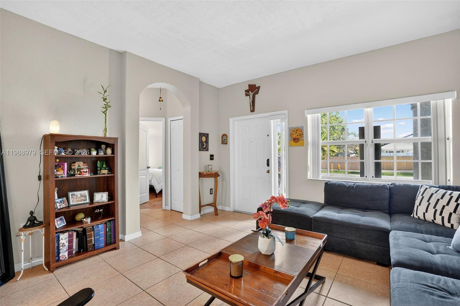 14490 SW 180th Street — photo 6