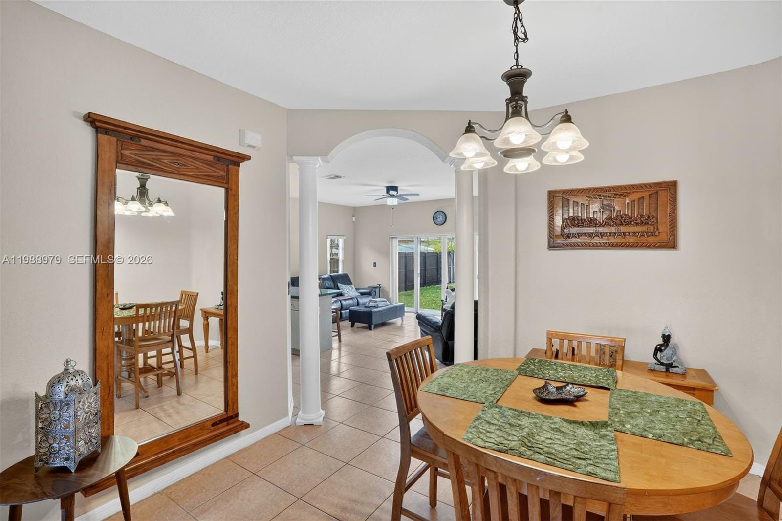14490 SW 180th Street — photo 7