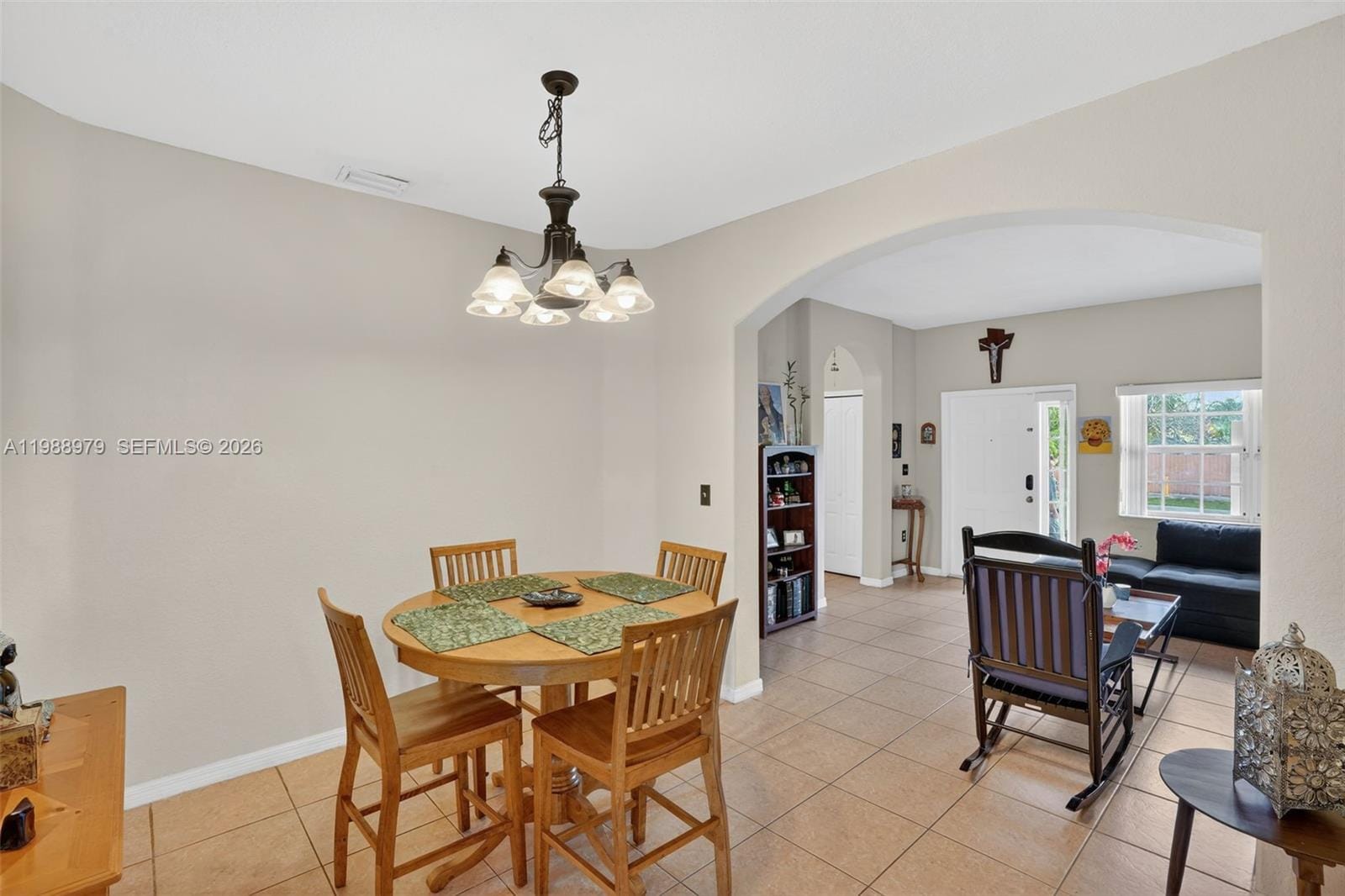 14490 SW 180th Street — photo 8