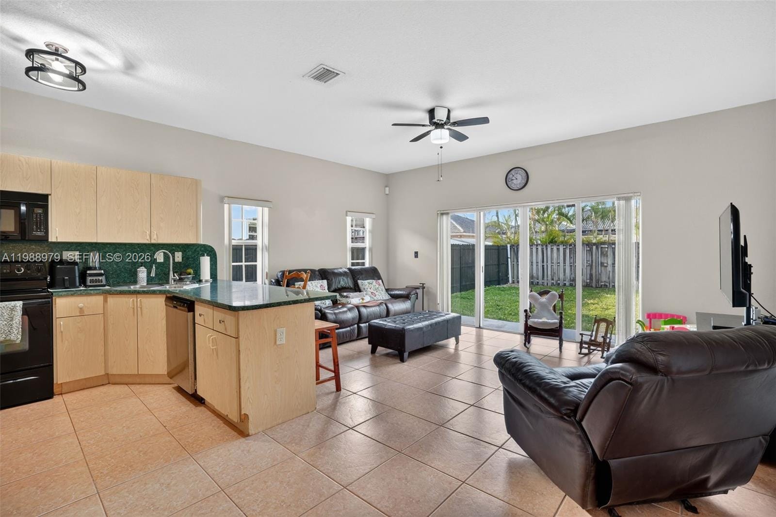 14490 SW 180th Street — photo 9