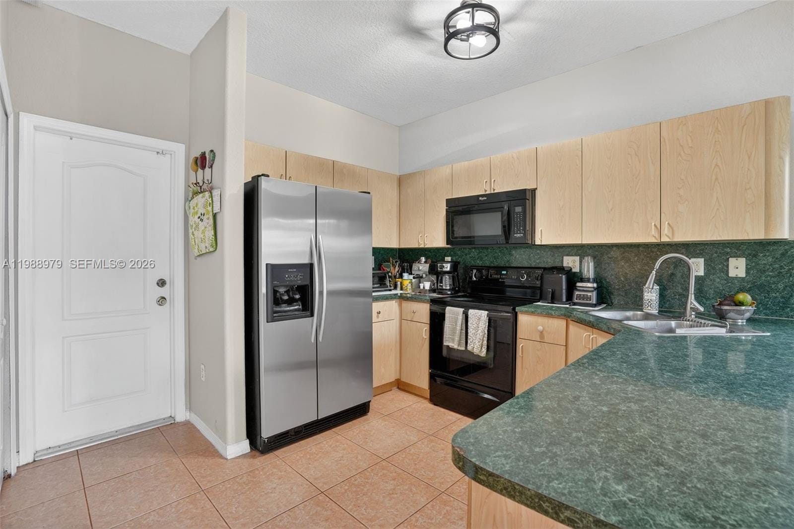 14490 SW 180th Street — photo 10