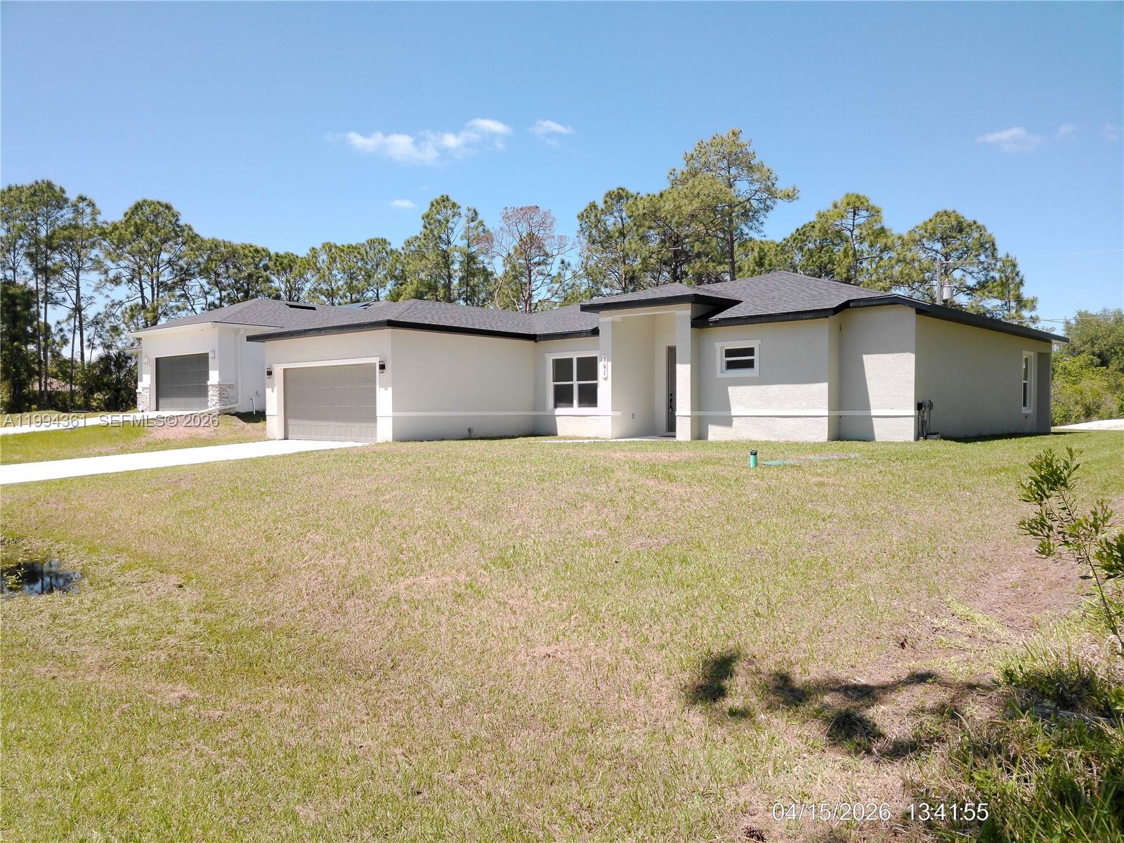 791 Reading Street SW, Palm Bay, FL 32909, Palm Bay