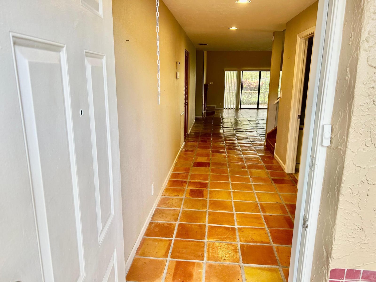 22763 Meridiana Drive — photo 2
