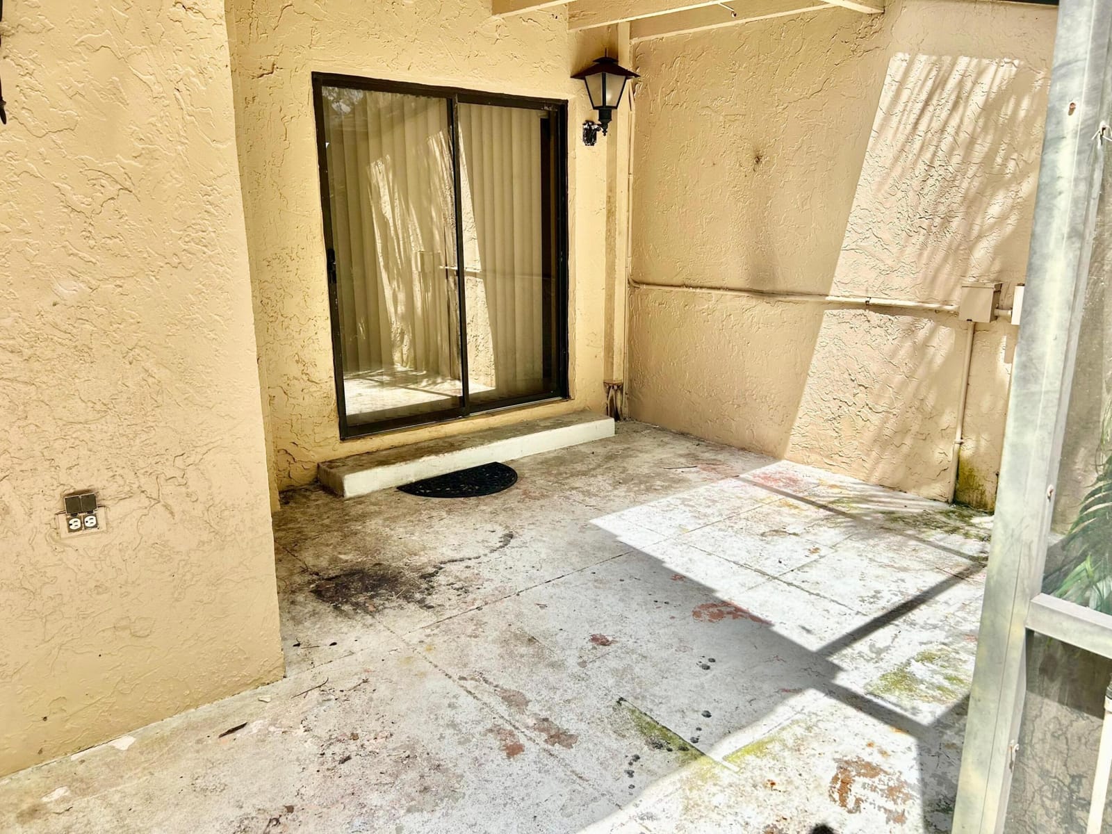 22763 Meridiana Drive, Boca Raton, FL 33433 photo 15