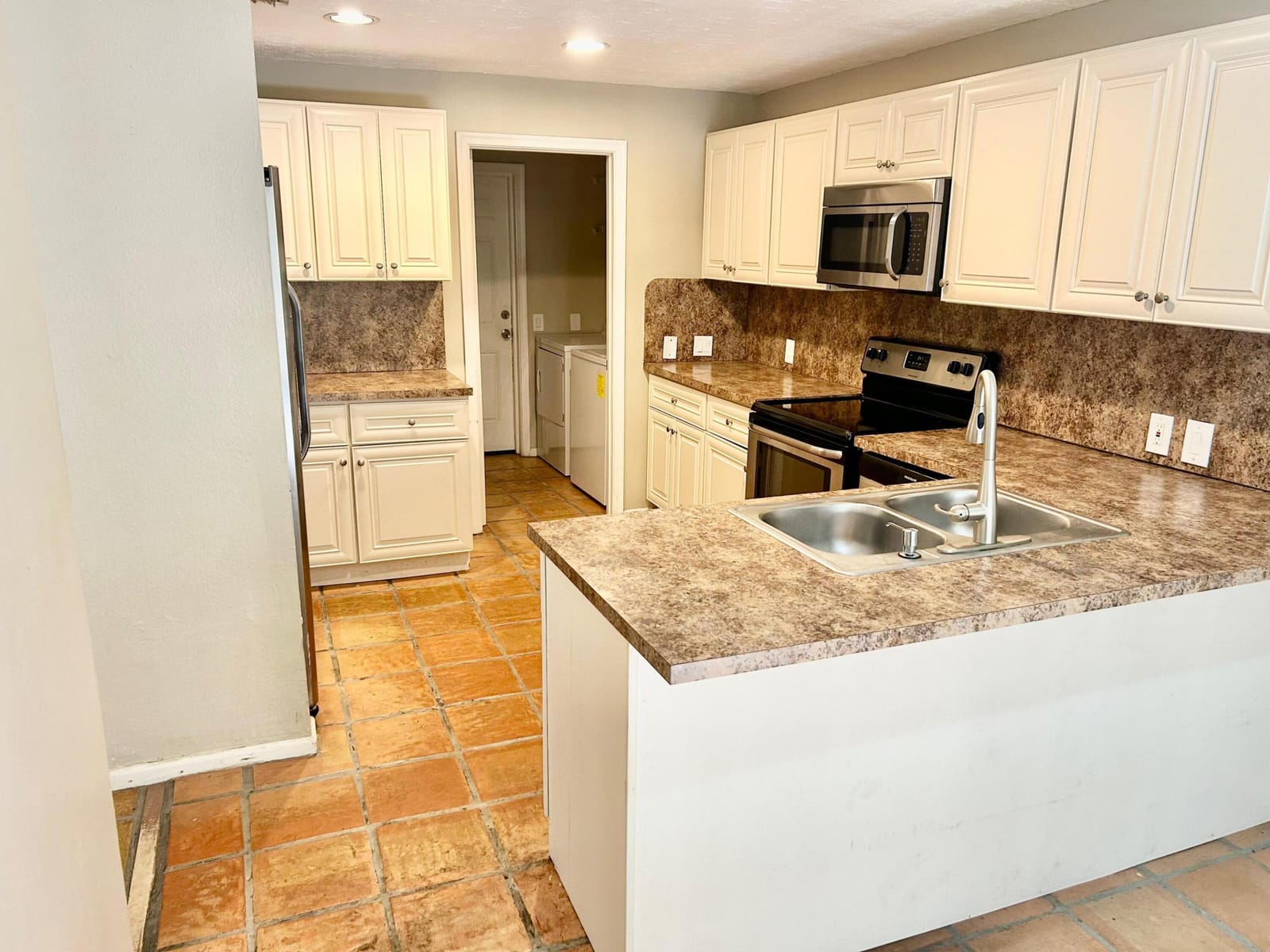 22763 Meridiana Drive, Boca Raton, FL 33433 photo 18