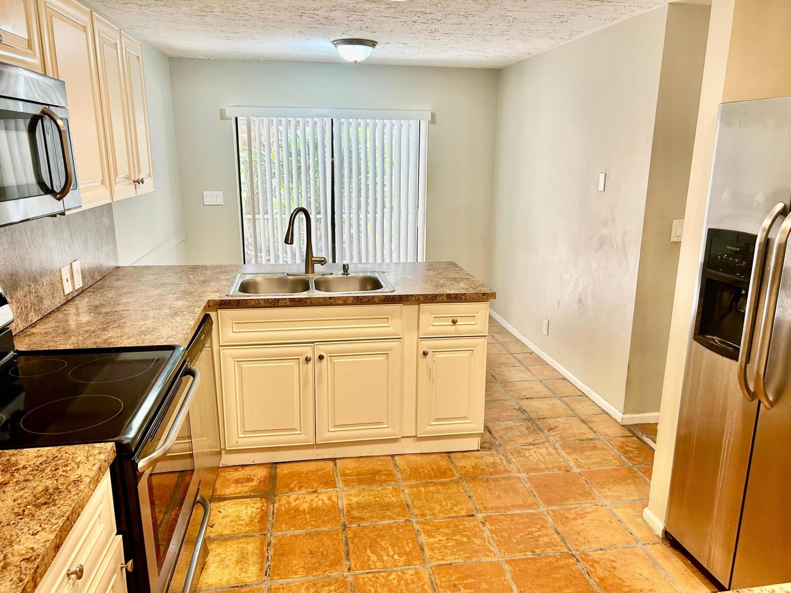 22763 Meridiana Drive, Boca Raton, FL 33433 photo 19