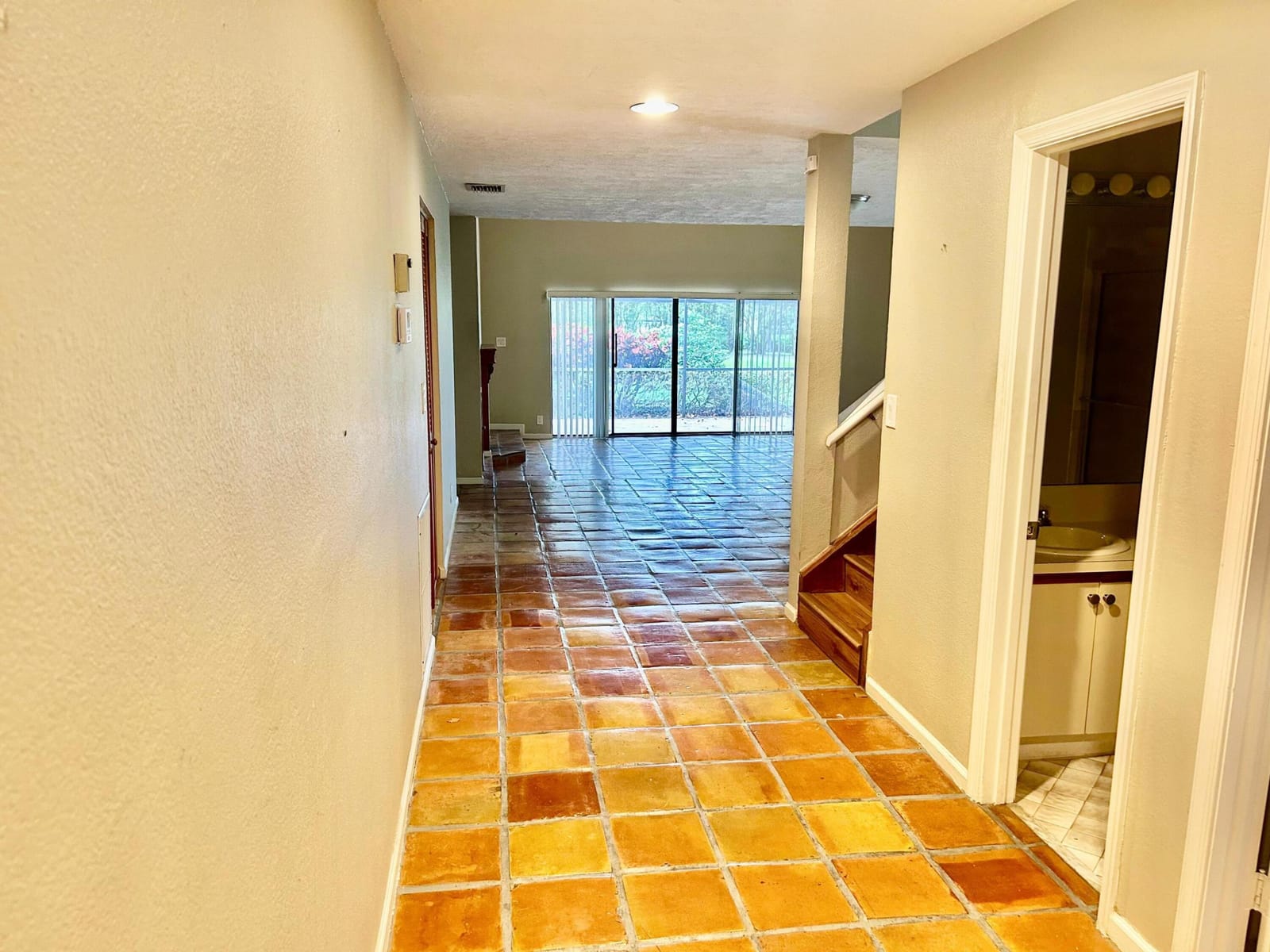 22763 Meridiana Drive — photo 3