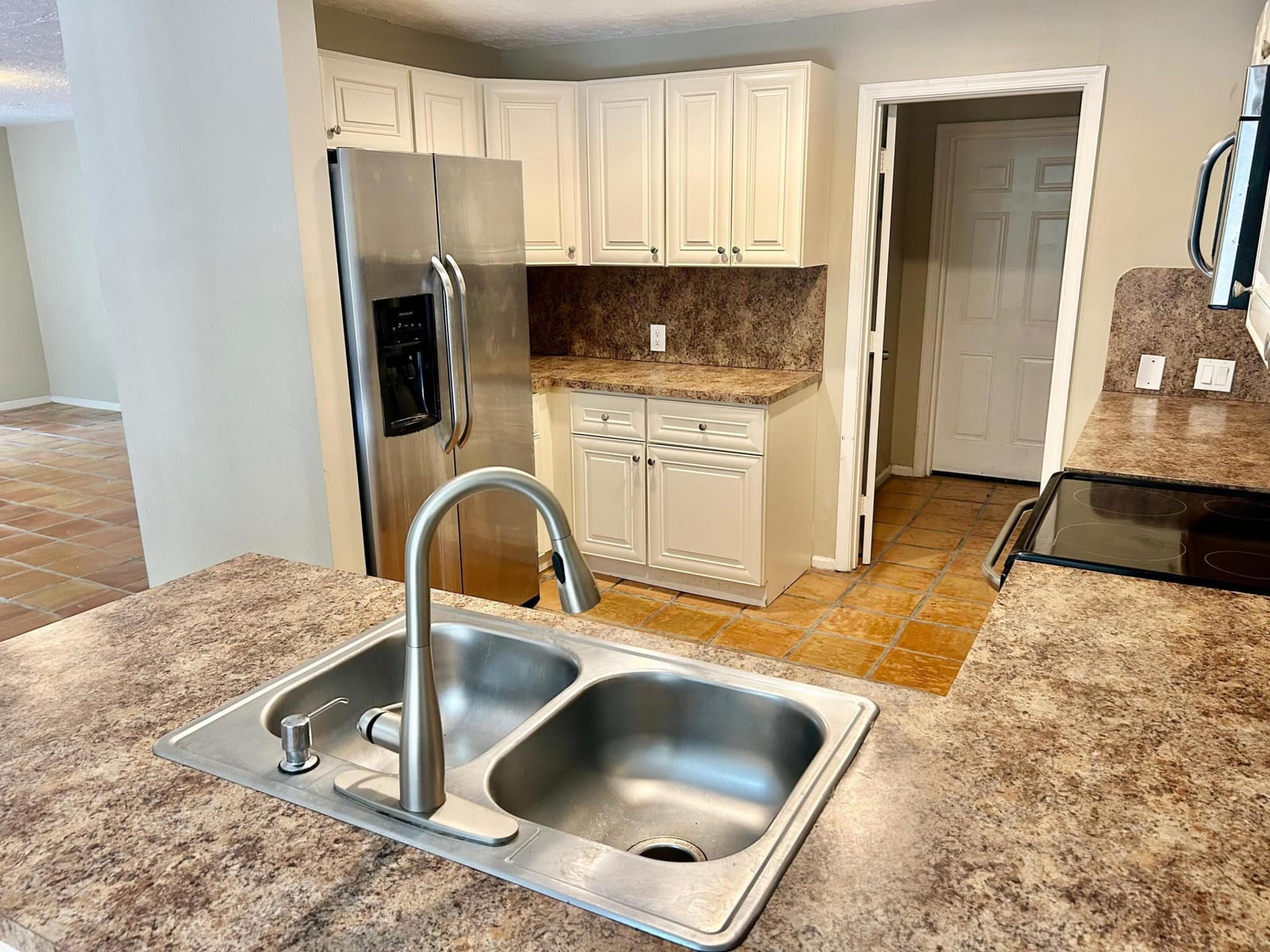 22763 Meridiana Drive, Boca Raton, FL 33433 photo 21