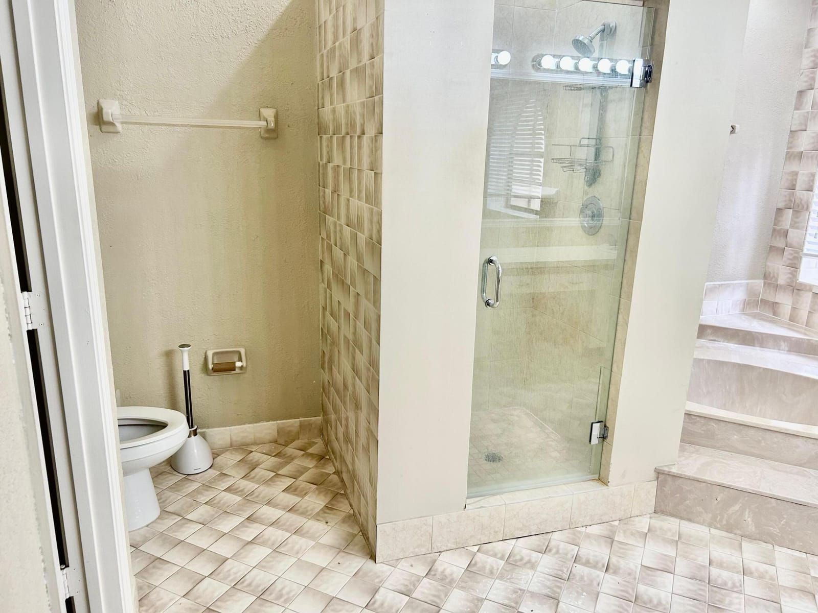 22763 Meridiana Drive, Boca Raton, FL 33433 photo 24