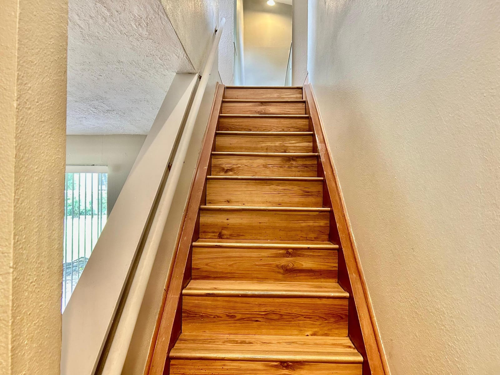 22763 Meridiana Drive, Boca Raton, FL 33433 photo 25