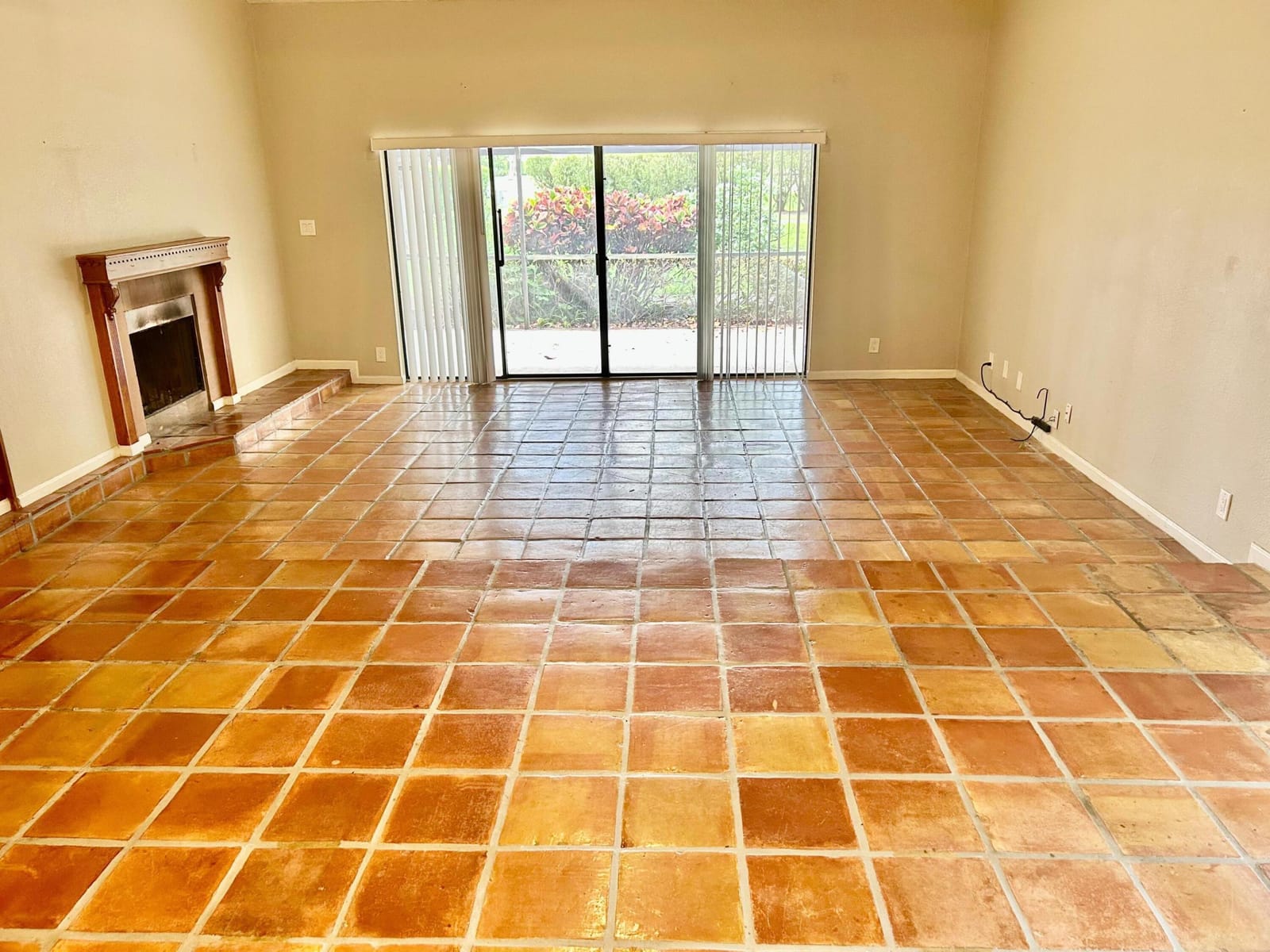 22763 Meridiana Drive — photo 6