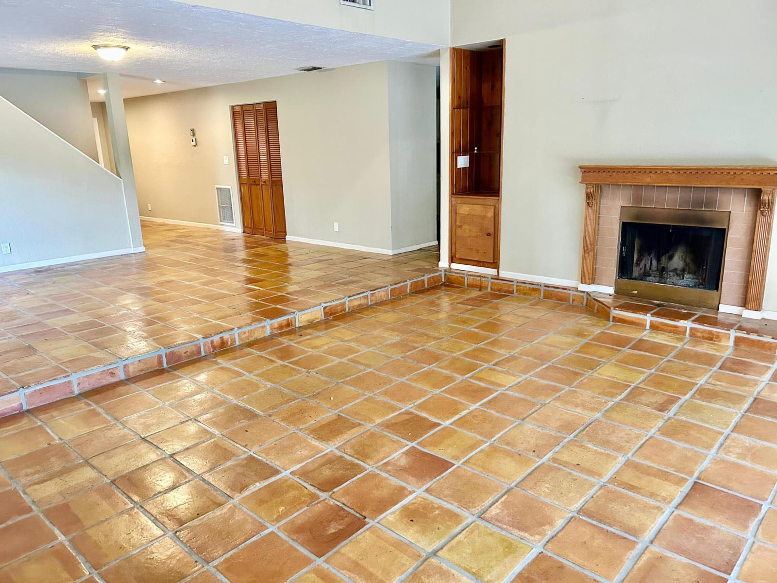 22763 Meridiana Drive — photo 7