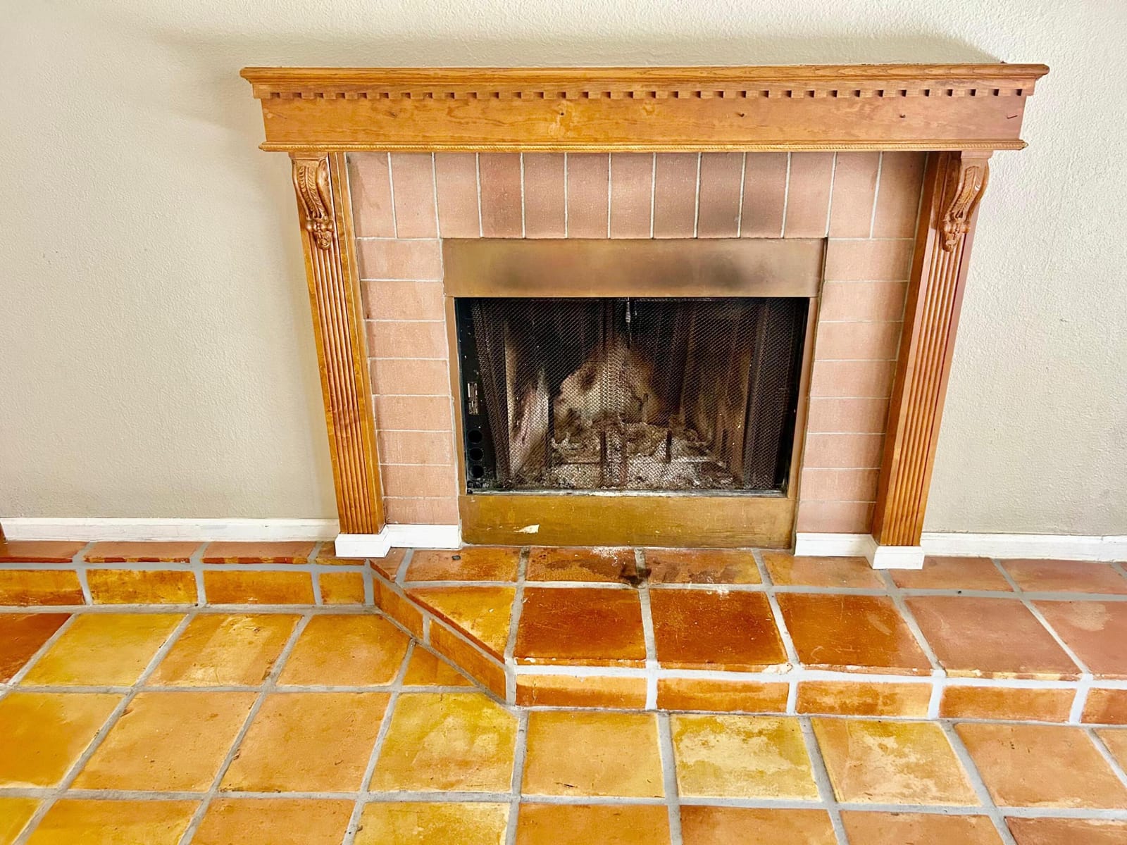 22763 Meridiana Drive — photo 8