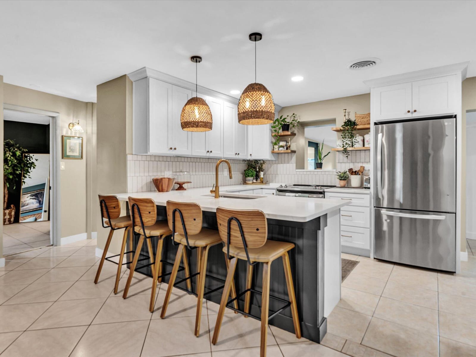 2192 Bonnie Drive, West Palm Beach, FL 33415