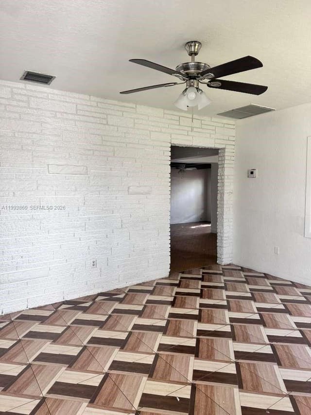 576 NW 147th Street 576, Miami, FL 33168