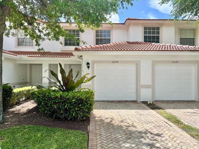 22124 Majestic Woods Way, sold in Royal Woods, Boca Raton, FL