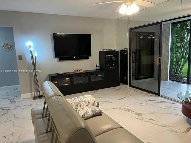 4073 NW 22nd Street 226D — photo 2