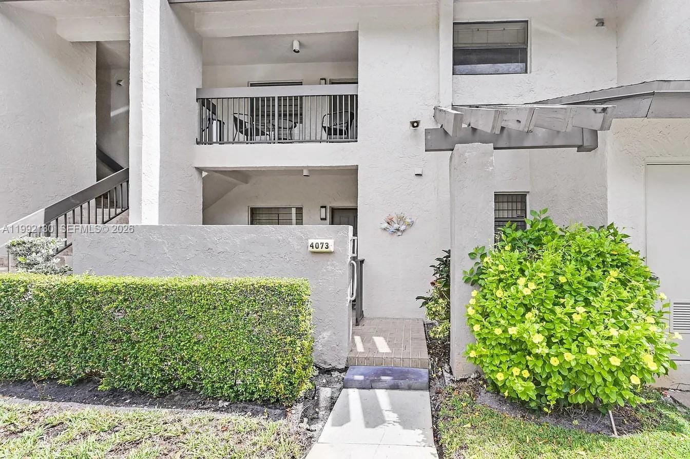 4073 NW 22nd Street 226D — photo 12