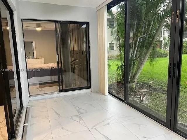 4073 NW 22nd Street 226D — photo 3