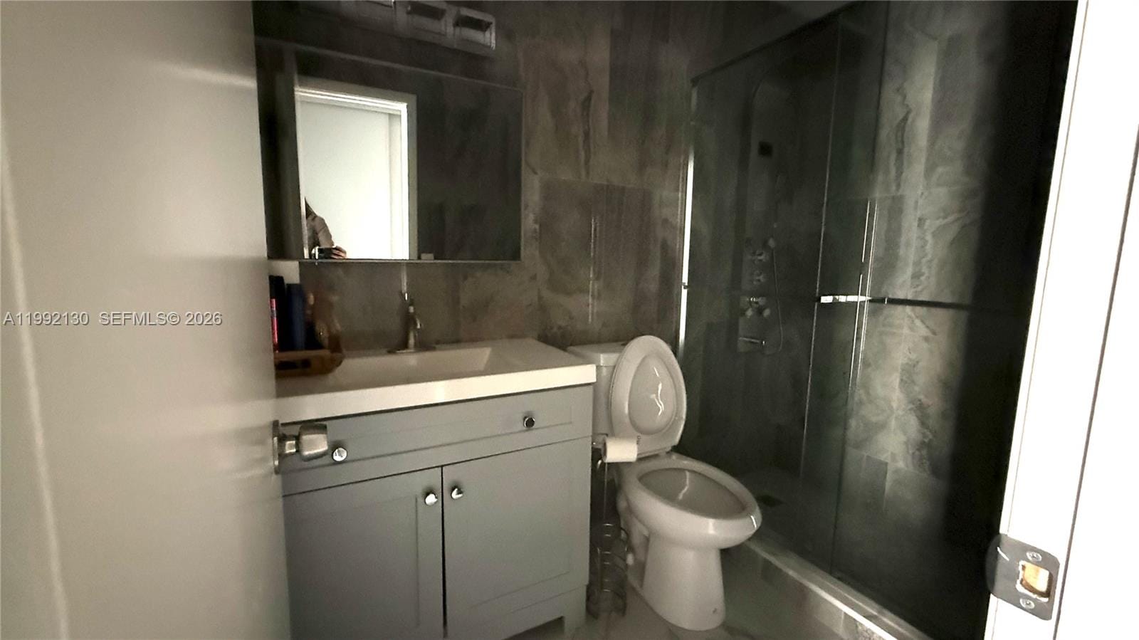 4073 NW 22nd Street 226D — photo 7