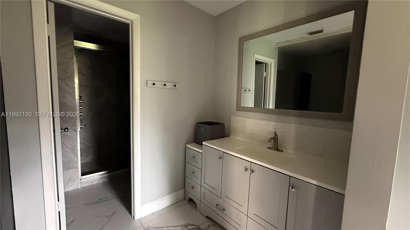 4073 NW 22nd Street 226D — photo 10