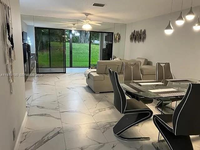 4073 NW 22nd Street 226D, Coconut Creek, FL 33066, Coconut Creek