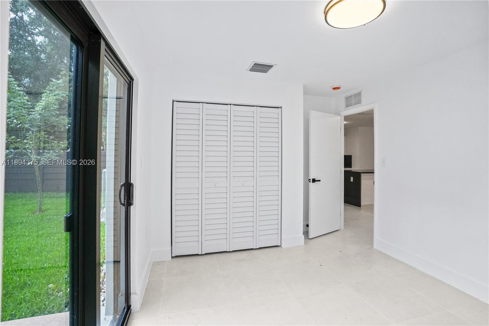 5821 NW 30th Avenue 5821 — photo 11
