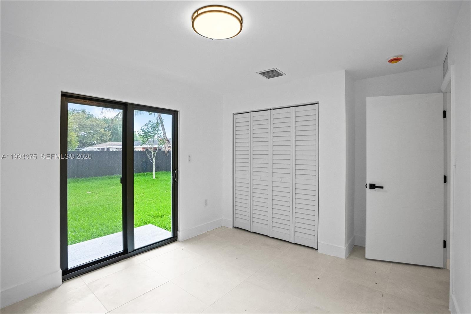 5821 NW 30th Avenue 5821 — photo 12