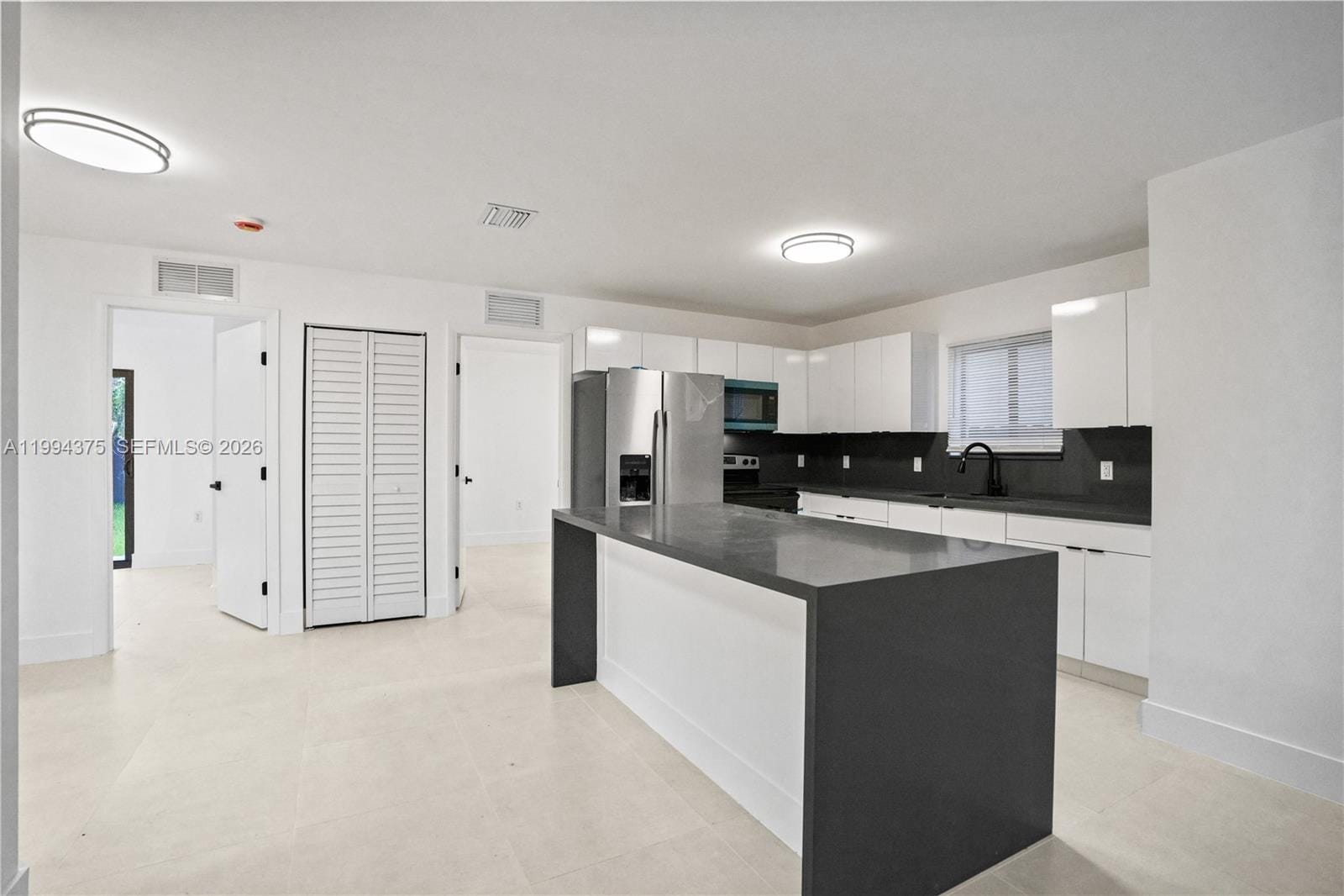 5821 NW 30th Avenue 5821 — photo 4