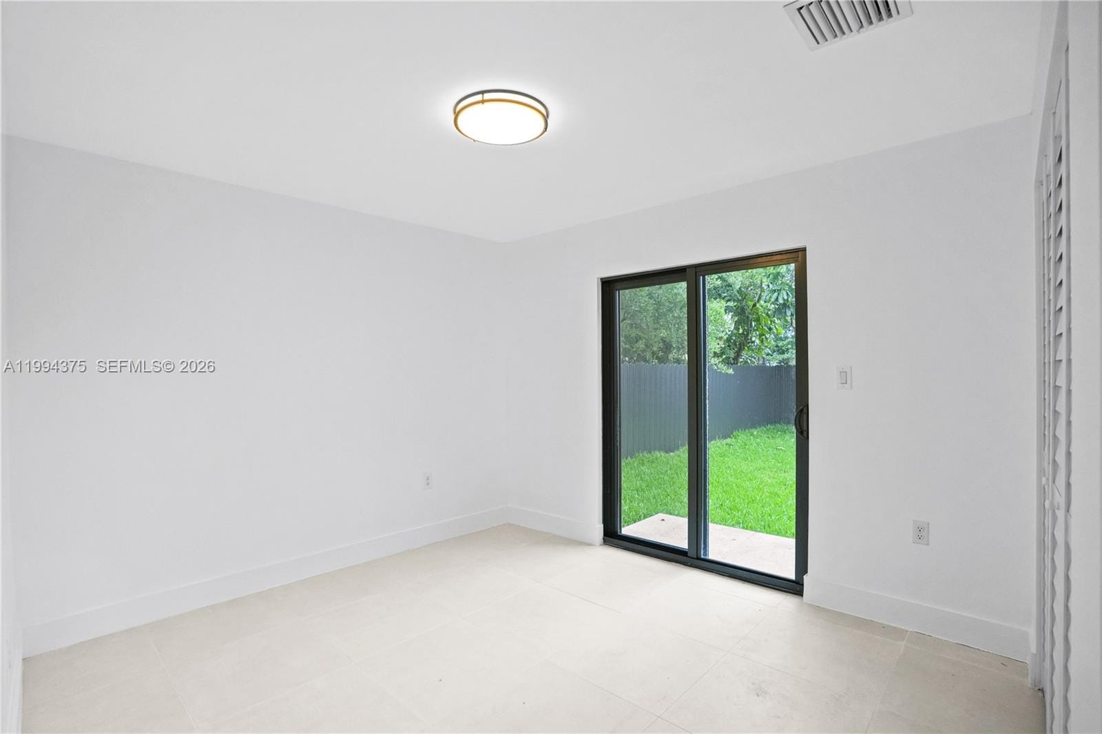 5821 NW 30th Avenue 5821 — photo 9