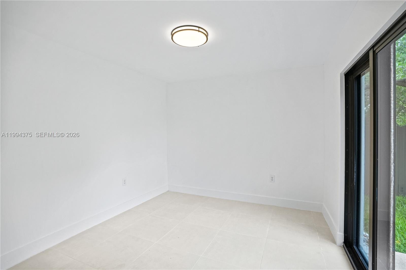 5821 NW 30th Avenue 5821 — photo 10