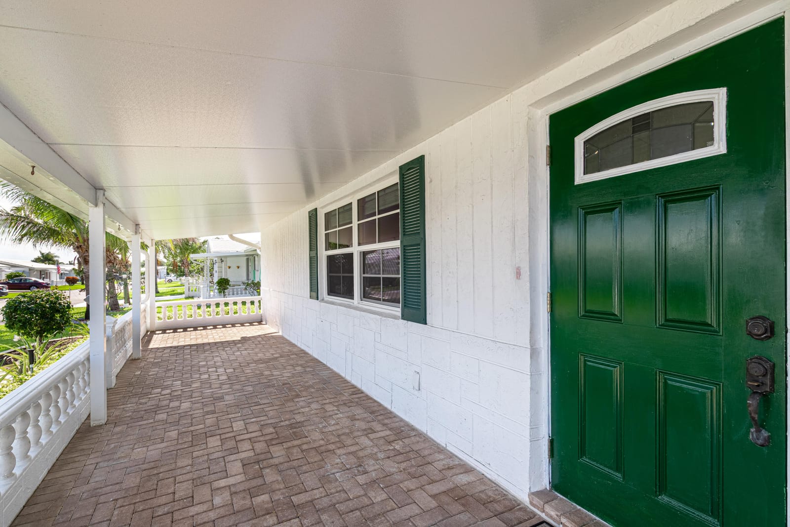 1907 SW 16th Avenue, Boynton Beach, FL 33426 photo 2