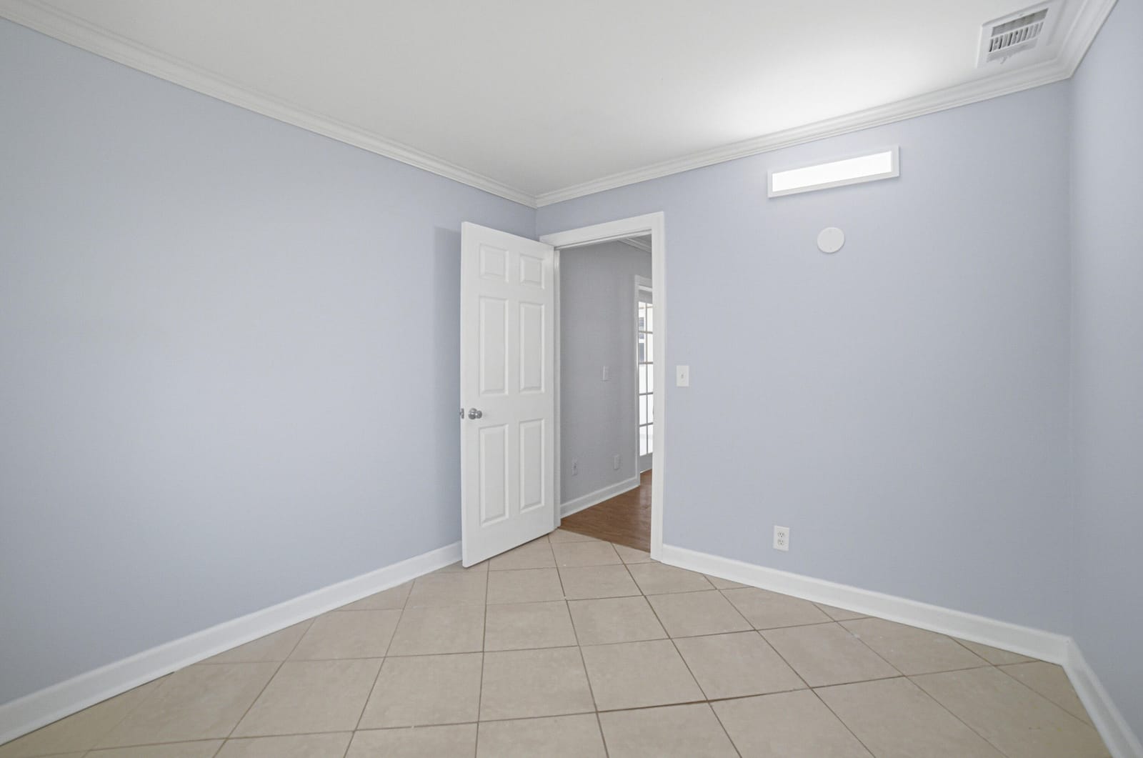 1907 SW 16th Avenue, Boynton Beach, FL 33426 photo 13