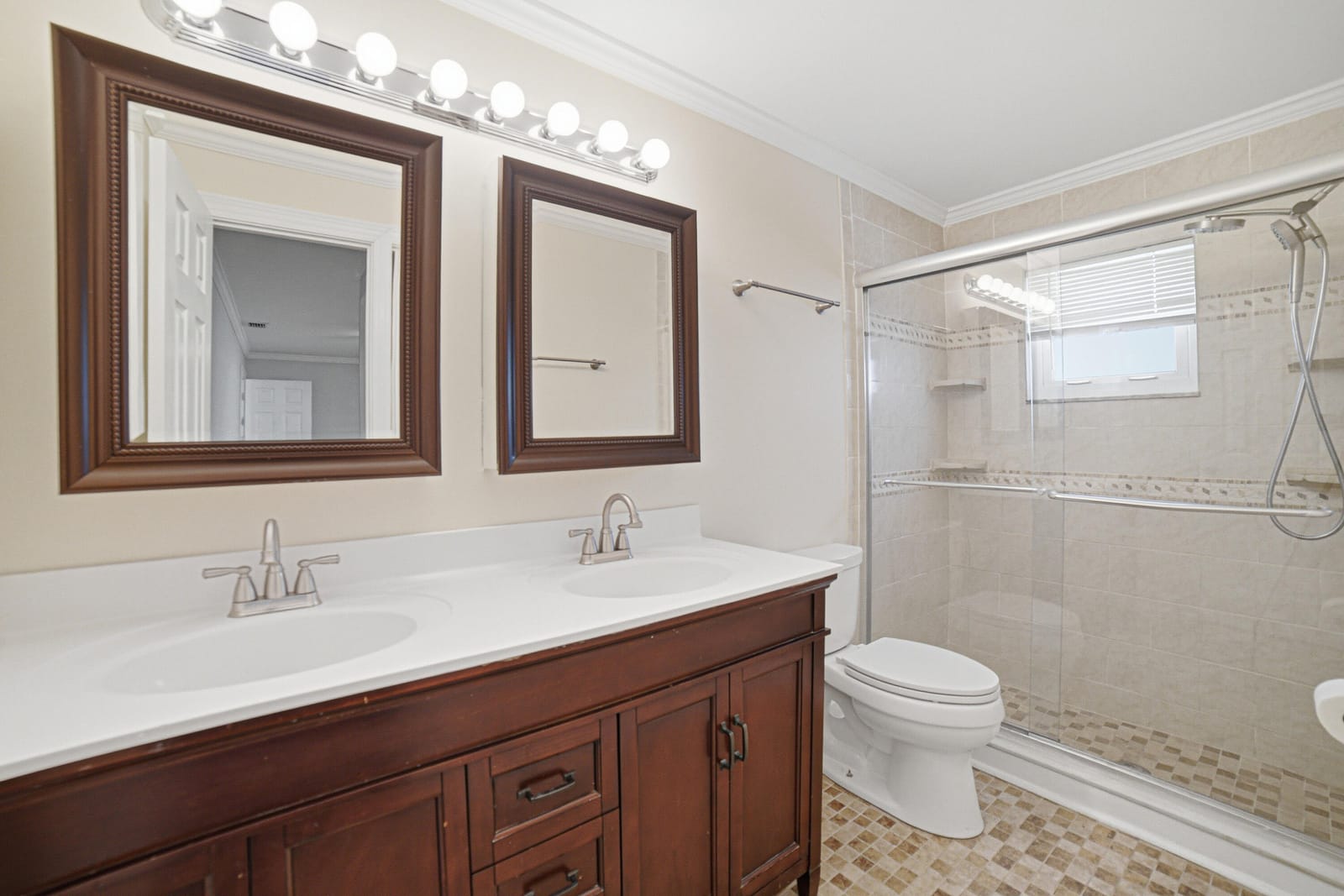 1907 SW 16th Avenue, Boynton Beach, FL 33426 photo 14