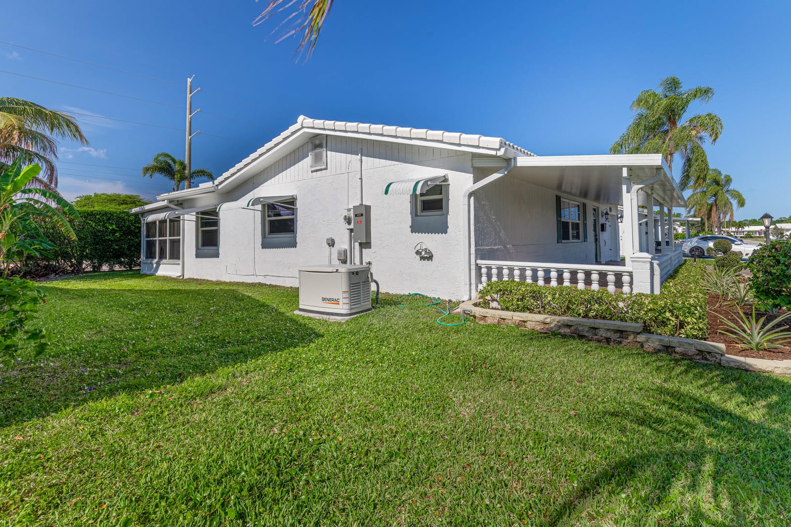 1907 SW 16th Avenue, Boynton Beach, FL 33426 photo 16