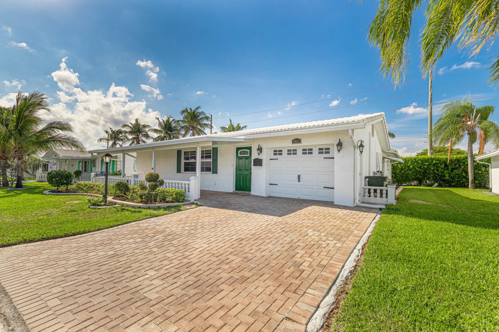 1907 SW 16th Avenue, Boynton Beach, FL 33426 photo 17
