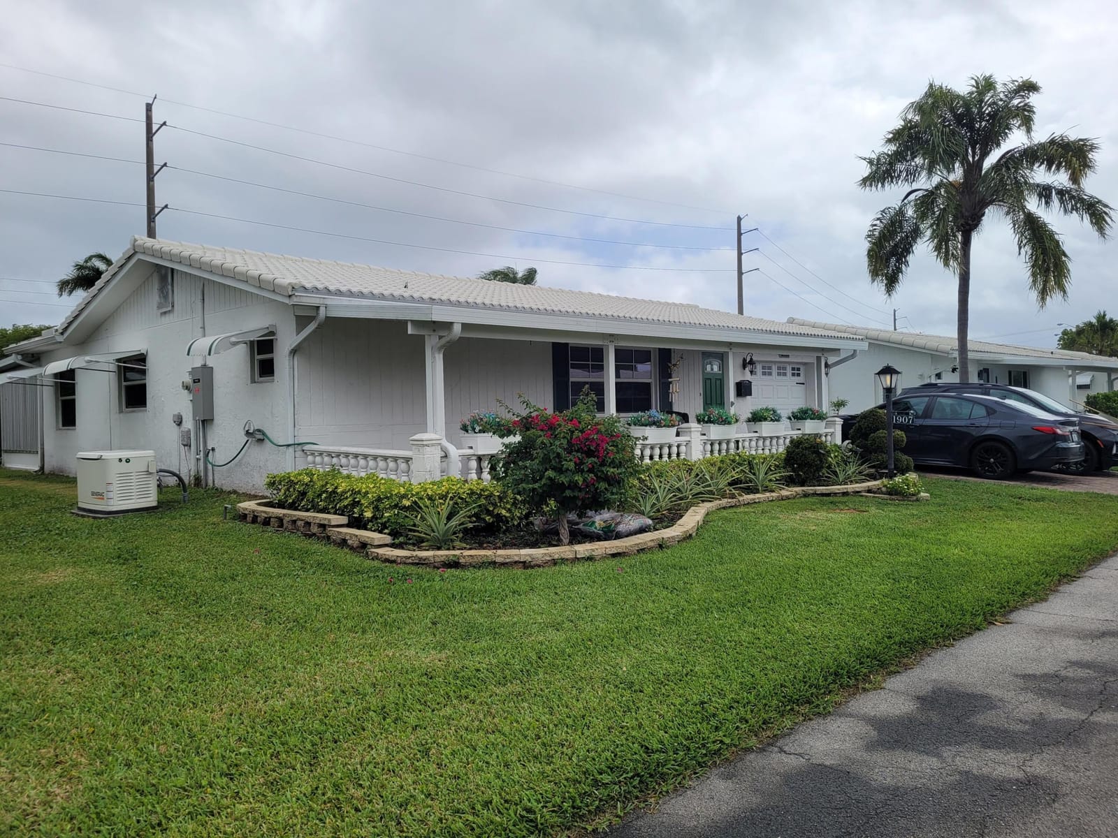 1907 SW 16th Avenue, Boynton Beach, FL 33426 photo 18