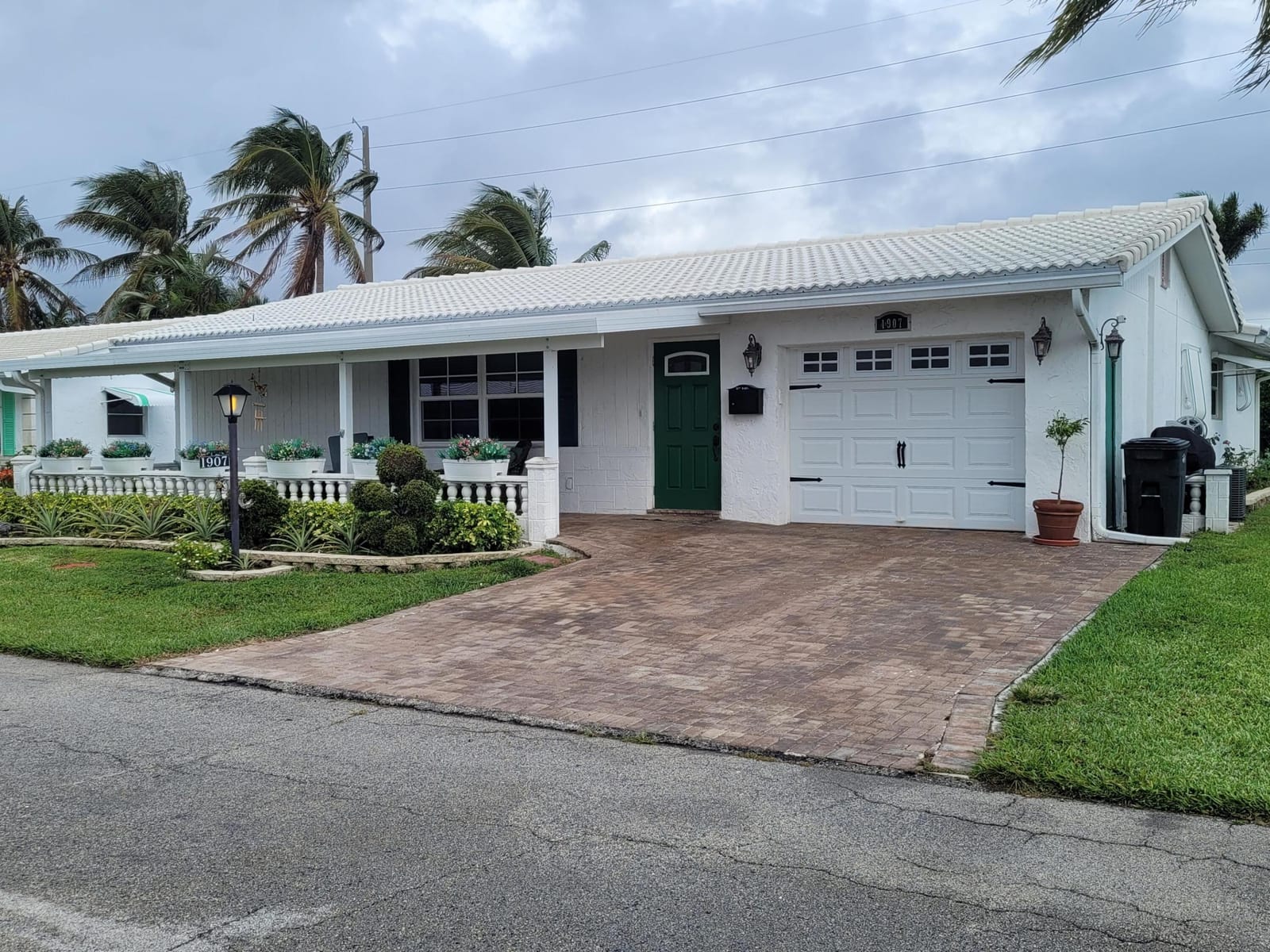 1907 SW 16th Avenue, Boynton Beach, FL 33426 photo 19