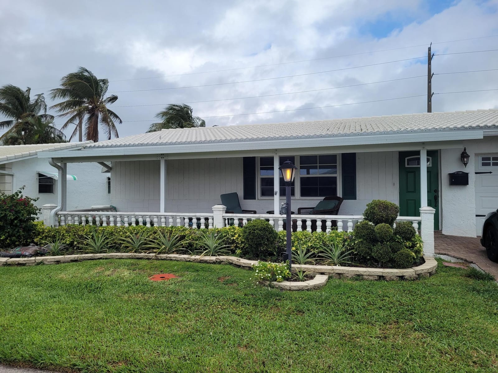 1907 SW 16th Avenue, Boynton Beach, FL 33426 photo 20