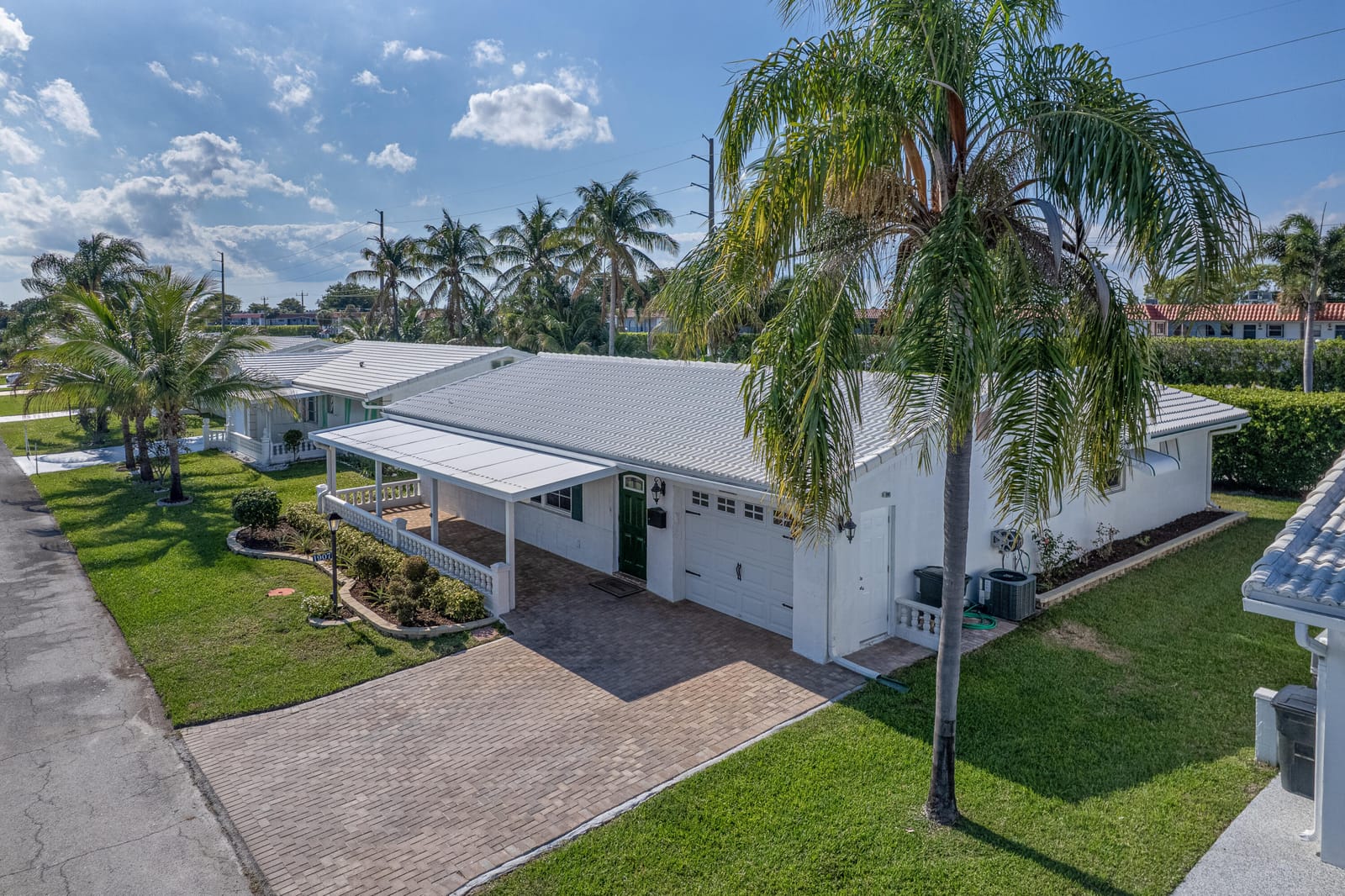 1907 SW 16th Avenue, Boynton Beach, FL 33426 photo 3