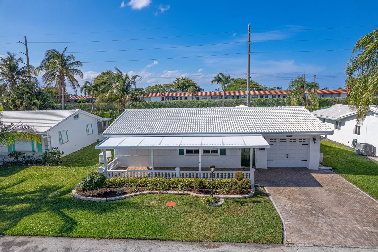 1907 SW 16th Avenue, Boynton Beach, FL 33426 photo 23