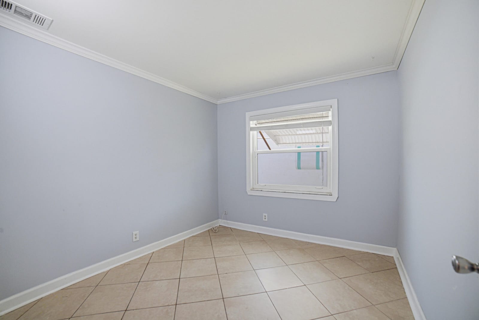 1907 SW 16th Avenue, Boynton Beach, FL 33426 photo 25