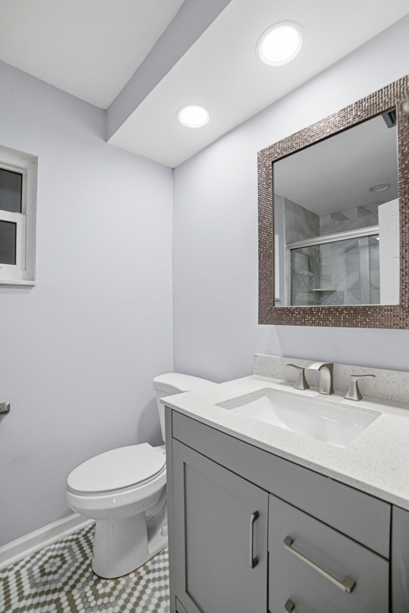 1907 SW 16th Avenue, Boynton Beach, FL 33426 photo 26