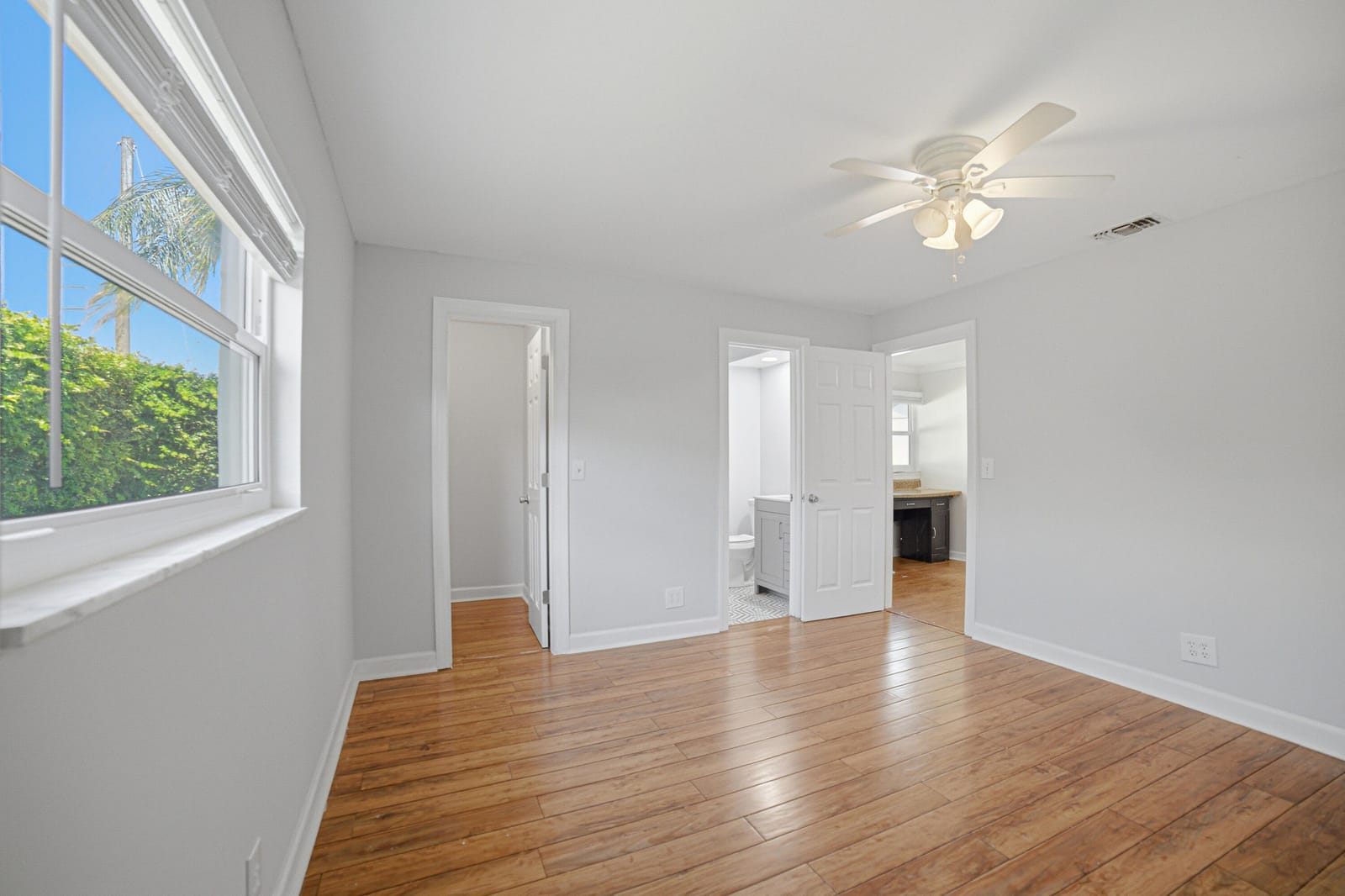 1907 SW 16th Avenue, Boynton Beach, FL 33426 photo 27