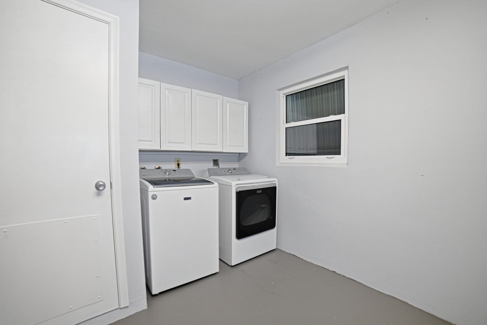 1907 SW 16th Avenue, Boynton Beach, FL 33426 photo 29
