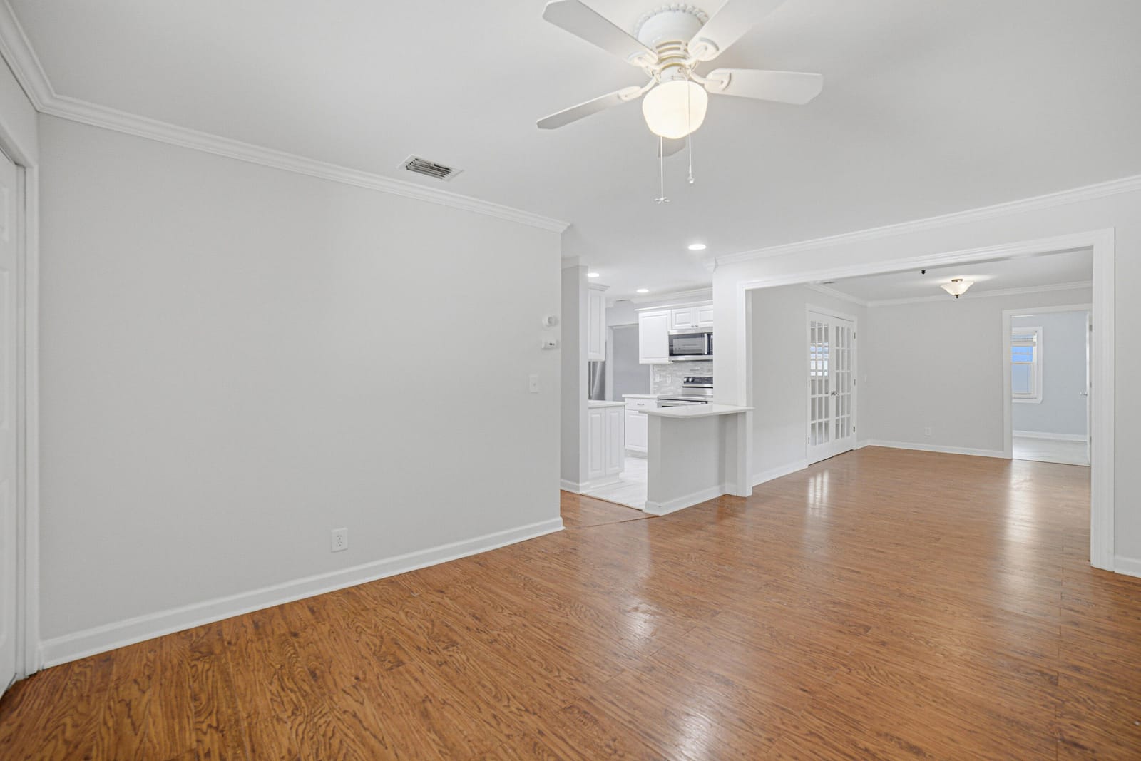 1907 SW 16th Avenue, Boynton Beach, FL 33426 photo 4