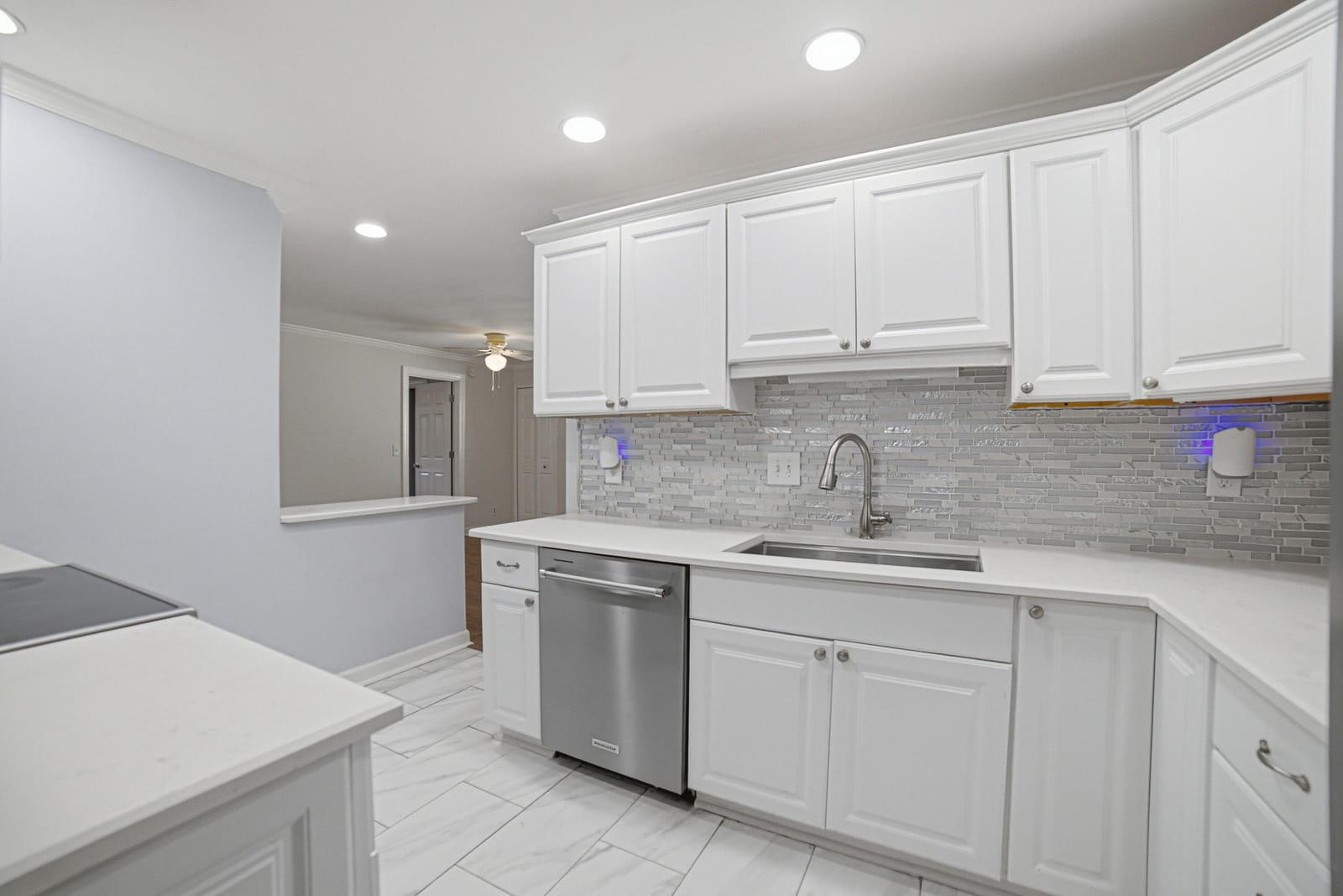 1907 SW 16th Avenue, Boynton Beach, FL 33426 photo 5